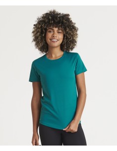 A-JC005-Womens Cool T 2
